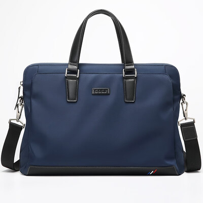 高尔夫公文包 手提包商务公文包怎么样,真的好吗?是否值得买?