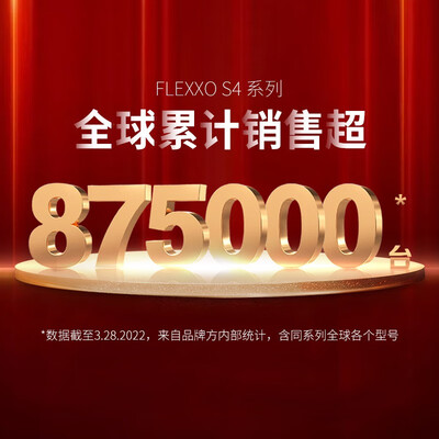 看看博世BCH3251CN吸尘器的强大功能怎么样！