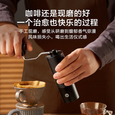 咖啡机京东和淘宝价格差异太大(京东京造JZ-DQ025咖啡机体验效果好吗)