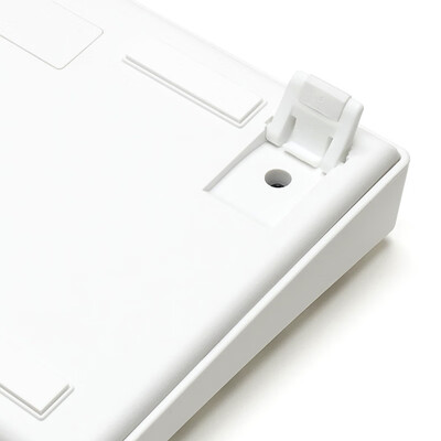 斐尔可104键双模圣手二代机械键盘怎么样，你不知道优缺点！