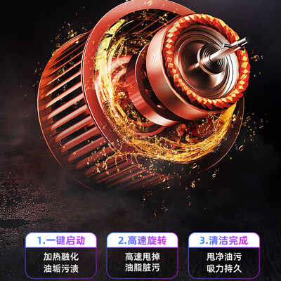 集成灶分体式和一体式哪个好（绍康 750 分体式自清洁集成灶分体式集成灶好不好）