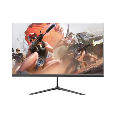 凯利科iF-2706Wk显示器怎么样?七大亮点推荐理由