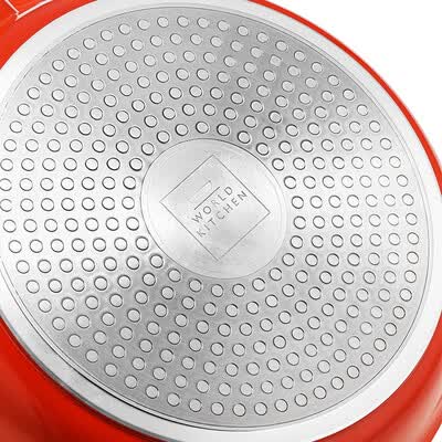 康宁 单柄煎盘24厘米 PL-FP24/KZ