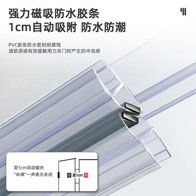 箭牌弧扇形整体淋浴房900*900mm质量烂不烂（箭牌淋浴房怎么样）