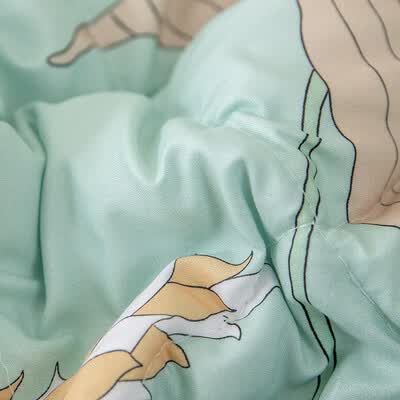 路易卡罗 金穗益眠被 LK-8821