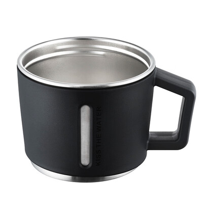 苏泊尔（SUPOR）星空旅行保温壶2.5L.儒雅黑 KC25KS10