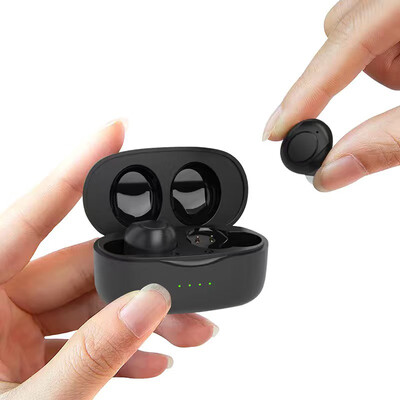 助听器好坏（冠好KV－702助听器评测说真相）