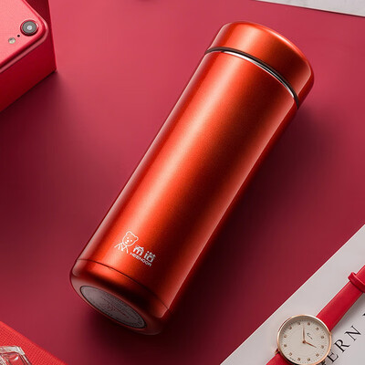 希诺 保温杯290ml XN-9680