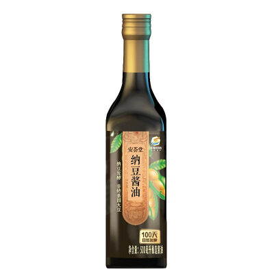 中粮 福临门臻选粮油套装B4