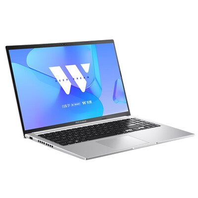 华硕笔记本无畏15怎么样(华硕无畏15笔记本电脑怎么样)