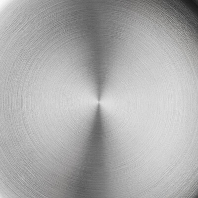 康宁 厨乐系列两件套 WK-NGJCG/KZ