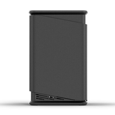 极空间z2和绿联(极空间Q2C 水墨黑nas存储靠谱吗,揭秘内幕)