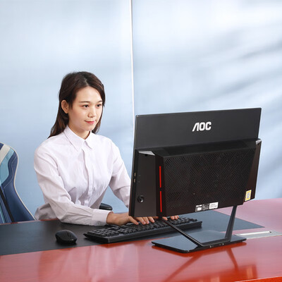 aoc一体机好吗（AOC238A936616一体机电脑值得手入吗）