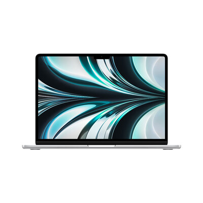 苹果电脑MacBook与MacBook Air怎么选？-图片4