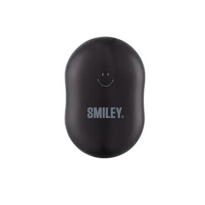 笑脸 SMILEY 智能剃须刀 SY-HTX3169