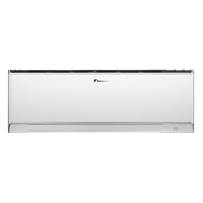 大金空调ftxr236uc-w怎么样（大金 FTZW136YC-W1 1.5匹壁挂空调 一级能效 变频冷暖壁式空调体验效果好吗）