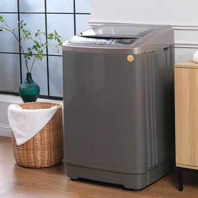 SONDOS 松岛 SH-15 全自动洗衣机 15公斤评测说真相（sondos洗衣机怎么用）