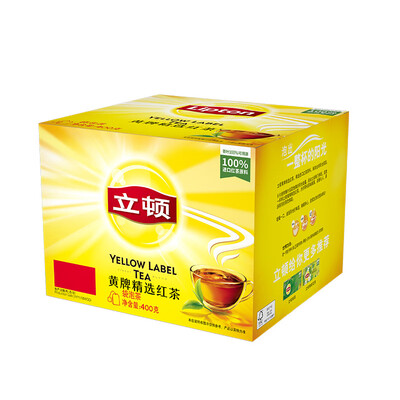 红茶和绿茶的区别功效（红茶质量如何）