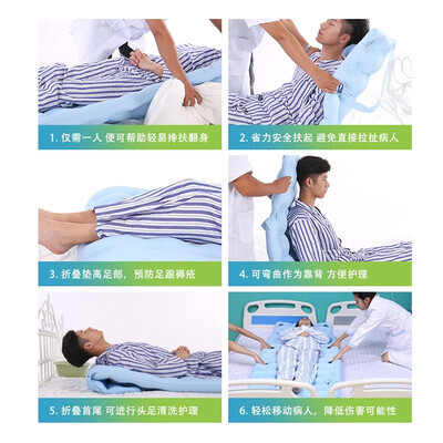 冀荣RB08护理床怎么样，你不知道优缺点！