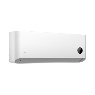 小米空调kfr-26gw/n1c1怎么样（小米KFR-26GW/V1A1空调质量如何）-图片4