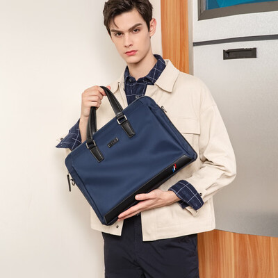 高尔夫公文包 手提包商务公文包怎么样,真的好吗?是否值得买?