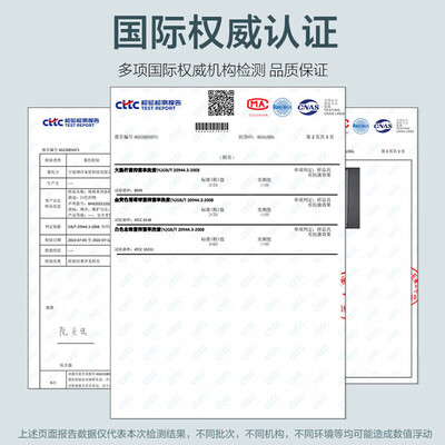 博洋家纺的蚕丝被好不好（博洋家纺 络瑶白 蚕丝春秋被 150×210cm蚕丝被体验效果好吗）-图片1