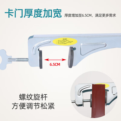 独家暴料！乐驰LC-QYJ-C颈椎牵引器怎么样，测评揭晓真相