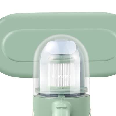 北欧欧慕 克雷尔除螨仪 NM-XC2701