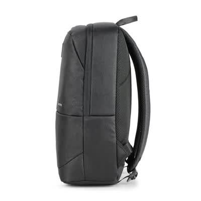 新秀丽 Samsonite 双肩包电脑包男女通用旅行包电脑包 TR1*09005 黑色