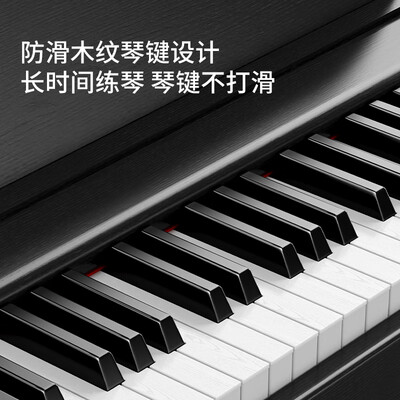 贝琪B353电钢琴怎么样（贝琪电钢琴哪个型号好）