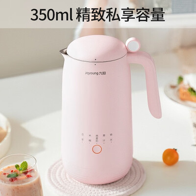 真实测评九阳DJ03X-D120豆浆机怎么样?整体表现解读