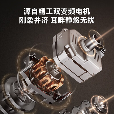 东芝DWA50-1513洗碗机怎么样？测评分析为您解读