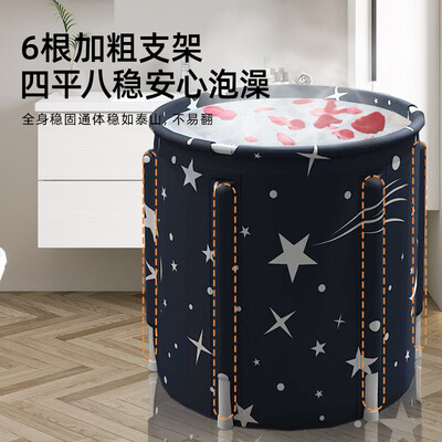 浴缸区别（HOUYAHY1270浴缸质量如何）-图片6