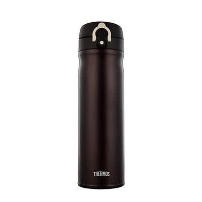 膳魔师（THERMOS）真空保温杯 TCMB-550 500ml
