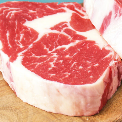 春禾秋牧 安格斯谷饲眼肉牛排套餐好不好（春禾秋牧牛排怎么做）-图片5