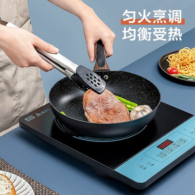 美的MC-CLE2271电磁炉怎么样,有何吸引这么人选择它!