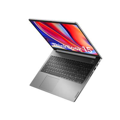 thinkbook14对比（ThinkPadThinkBook14/15笔记本电脑质量烂不烂）