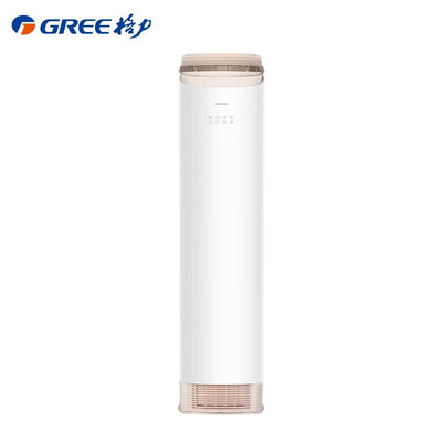 格力空调kfr50gw50582好吗（格力KFR-50LW/(50518)FNhAb-B1空调到底如何,值得入手吗）