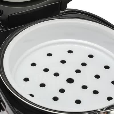 膳魔师（THERMOS）电饭煲 EHA-4132D 3L