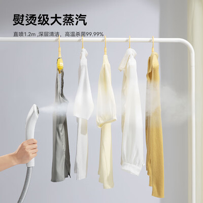 布艺清洗机怎么样（uwantB200布艺清洗机质量如何）