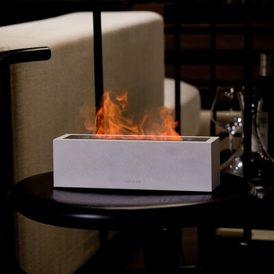 北欧欧慕NJS003加湿器真的值得入手吗，为什么买的人哪么多？