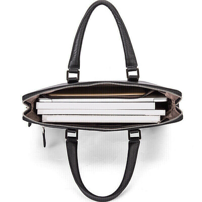 爆料！奥康商务公文包怎么样？热评四大优势亮点！