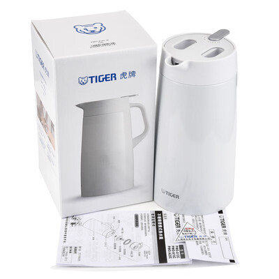 虎牌（TIGER） 保温壶 PWO-A16C  1.6L