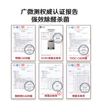 352空气净化器 X86C评测说真相（352空气净化器怎么样）