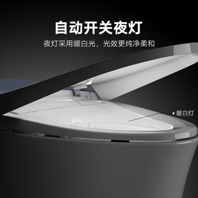 科勒卡丽智能马桶测评看真相（卡丽智能马桶怎么冲水）