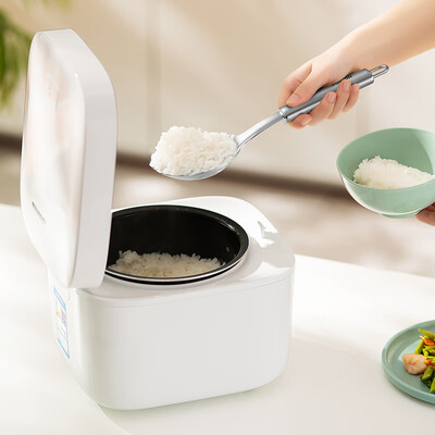 苏泊尔SUPOR 铲勺5件套·经致系列 T1412Q