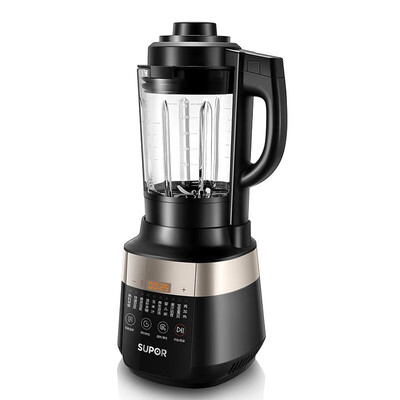 苏泊尔(SUPOR) 破壁料理机 SP33