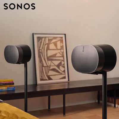 SONOS Arc回音壁对比：家庭影院新选择，是否值得入手？-图片5