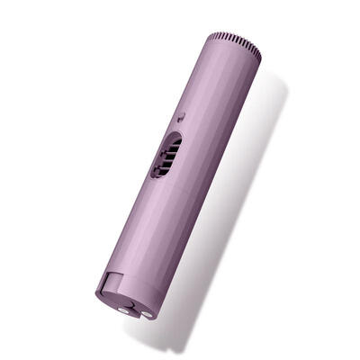 烘被机好用吗（RASW 烘干机 家用折叠三合一白色暖被机评测说真相）-图片3