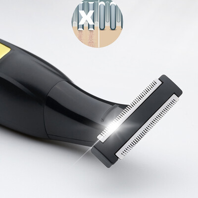 约克修剪器怎么样，内行人细说值得入手理由！